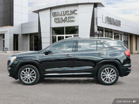 2023 GMC Terrain Denali | AWD | Loaded Luxury | Heads-Up Display | Cooled Seats This 2023 GMC Terrai... (image 2)