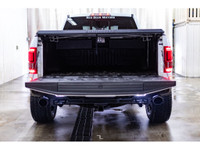 **ONE OWNER - MECHANICALLY CERTIFIED** 149,658 KM This 2018 Ford F-150 4x4 Super Crew Raptor is powe... (image 9)