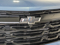 *Find your next vehicle at Georgian Chevrolet Buick GMC in Barrie, ON — one of the largest GM dealer... (image 6)