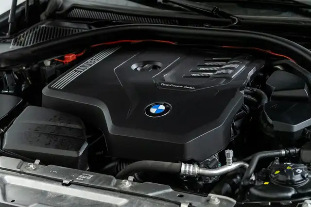 2023 BMW 3 Series 330i xDrive | Sportivité élégante in Cars & Trucks in City of Montréal - Image 10