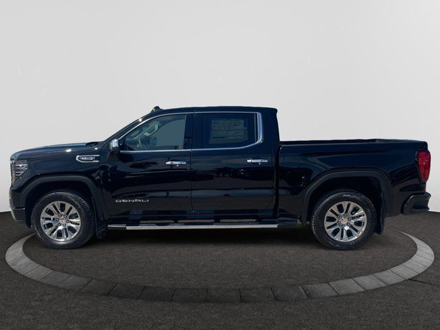 2025 GMC Sierra 1500 Denali in Cars & Trucks in Regina - Image 2