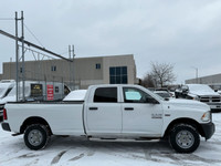 Alexander The Great Inc. Auto Sales 2695 Durante Way Milton, ON, L9T 5J1 Phone: 416-839-1558 2016 RA... (image 3)