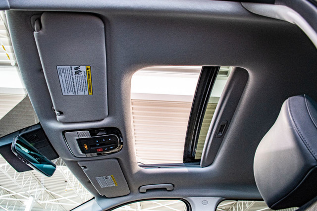 2024 Hyundai Palisade URBAN AWD TOIT OUVRANT GPS 8 PASSAGERS AUC in Cars & Trucks in City of Montréal - Image 3