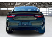 *6.89% promotional interest rate available on approved credit and qualifying vehicles (2022-2025 Pre... (image 3)