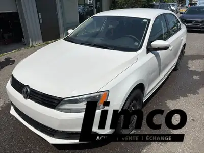 Engine: Moteur à 4 cylindres 2.0l L/100Km City: 9.1 L/100Km Hwy: 6.0 Safety Equipment Contrôle élect...