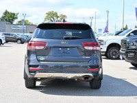 G. D. Coates - The Original Used Car Superstore! Our Financing: We have financing for everyone regar... (image 7)