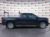 Thanks for viewing our House Of Cars Medicine Hat Inventory! AMVIC licensed dealer! ?? Engine Specif... (image 7)