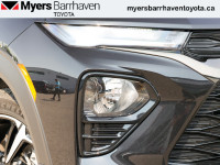Low Mileage, Synthetic Leather Seats, Heated Seats, Proximity Key, Android Auto, Apple CarPlay! Comp... (image 5)