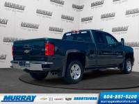 No Accidents | True North Edition | Trailer Package | Remote vehicle start | Remote keyless entry |... (image 6)