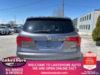All Vehicles come with Car Proof so you know exactly what you're buying. All our vehicles are certif... (image 2)