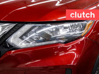 Climate Control, Auxiliary Audio Input, Bluetooth Music and more! Clutch is the largest online used... (image 7)