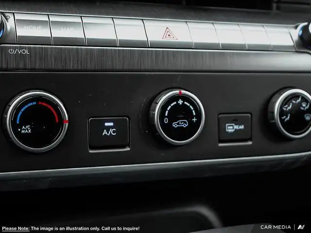 2025 Hyundai Kona Preferred in Cars & Trucks in Mississauga / Peel Region - Image 25