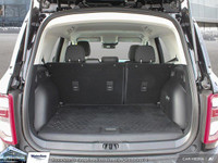 **WE WILL BEAT ANY FORD DEALER IN THE CITY** Adventure meets everyday versatility in the 2025 Bronco... (image 6)