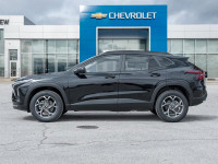 Humberview Chevrolet Buick GMC – Located at 1650 The Queensway, Etobicoke Proud to be a part of The... (image 2)