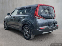 417 Nissan offer no hassle buying experience. We check and adjust our prices daily to make sure that... (image 1)