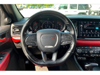 COME SEE WHY ''NOBODY BEATS A DEAL FROM PEEL!'' Your Source for ALL make and models used cars and tr... (image 4)
