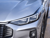Welcome to the Vickar O.B.O. Sales Event! Don't miss out on our lowest prices of the year! If you're... (image 6)