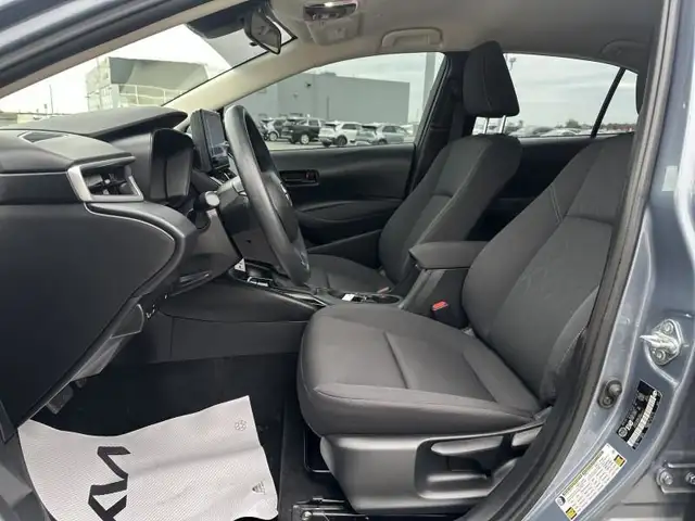 2024 Toyota Corolla LE in Cars & Trucks in Stratford - Image 17