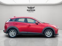 . --- SUPERB AUTO/ Located at 19 Vanley Crescent, North York, Ontario. All Carfax Reports Verified.... (image 7)