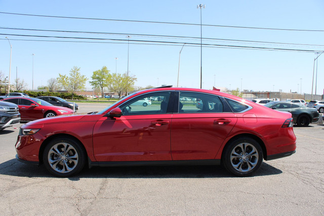 2023 Honda Accord in Cars & Trucks in Oakville / Halton Region - Image 4