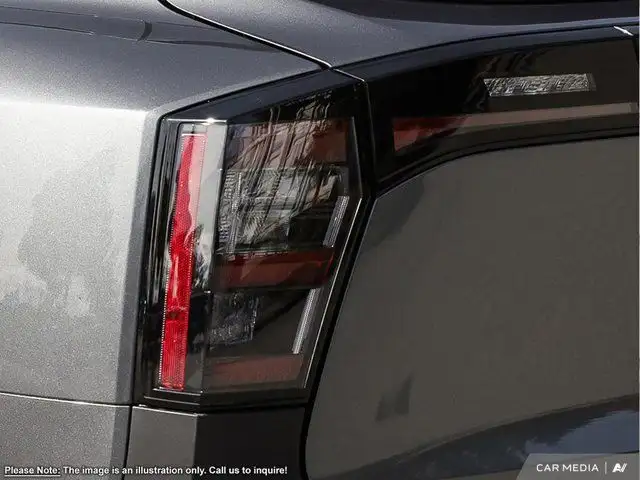 2025 Nissan Kicks SV dans Autos et camions dans Ottawa - Image 12