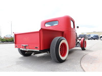 Cash Price: $49,800 Plus PST/GST. NO ADMINISTRATION FEES, ALL TRADES CONSIDERED! IS IT POSSIBLE TO B... (image 9)