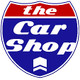 The Car Shop