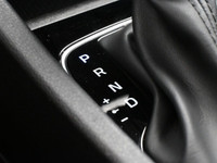 O'Regan's Dartmouth Hyundai is your one-owner headquarters and home to the largest selection of one... (image 8)