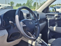 Come see this certified 2020 Hyundai Venue Urban Edition | Heated Wheel + Seats | CarPlay + Android... (image 1)