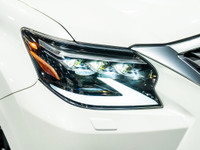 ***QUALIFY FOR A 4 YEAR WARRANTY ON OUR VEHICLES TODAY!!! Vehicle Key Features Include: Mark Levinso... (image 6)