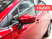 NO ACCIDENTS / CLEAN CARFAX / 1 OWNER / Climate Control, Auxiliary Audio Input, Bluetooth Music and... (image 7)