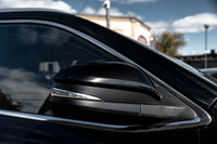 FINANCING OPTIONS AVAILABLE! We provide financing for all types of credit: Good Credit, Bad Credit,... (image 9)