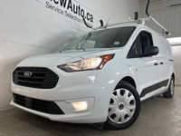 FINANCE & SAVE $899: $29,995..........CASH PRICE: $30,894..........ALL VEHICLES COME CERTIFIED WITH... (image 3)