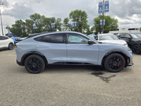 Employee Pricing on now! You pay what we pay on every New and Used Vehicle at Maclin Ford - Calgarys... (image 6)