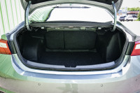 This 2024 Chevrolet Malibu is for sale today. This sedan has 42,079 kms. It's white in colour . It h... (image 7)