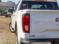 Welcome to Schwab's in Leduc. We are the Greater Edmonton Source for Pre-Owned Vehicles. Featuring i... (image 8)