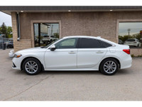 GREAT FIND! 2 SETS OF TIRES! - Heated Seats - Heated Steering Wheel - Sunroof - Bluetooth - Backup C... (image 3)