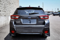 Heated Seats, Android Auto, Apple CarPlay, Aluminum Wheels, Keyless entry! 6 LOCATIONS KINGSTON - (6... (image 4)