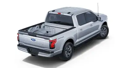 Engine: Electric Motor Safety Equipment ABS And Driveline Traction Control Side Impact Beams Dual St...
