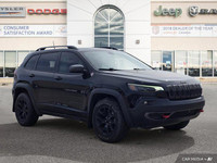 Your Grande Prairie Chrysler store just took in this vehicle! It is either in transit or freshly tra... (image 6)