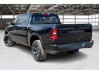 Engage & Explore with Peel Chrysler, Canada's #1 Stellantis FCA Retailer, 9 years in a row! Whether... (image 2)