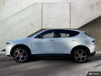 Leather Combination sports Electric Seats , Adaptive Cruise Control with Stop, Wireless charging pad... (image 1)
