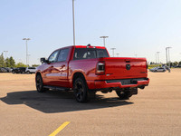 Welcome to Sherwood Buick GMC! Navigation | Heated Half Leather Seats/Steering Wheel | Dual Zone Cli... (image 5)