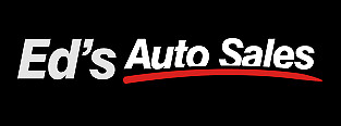 Ed's Auto Sales