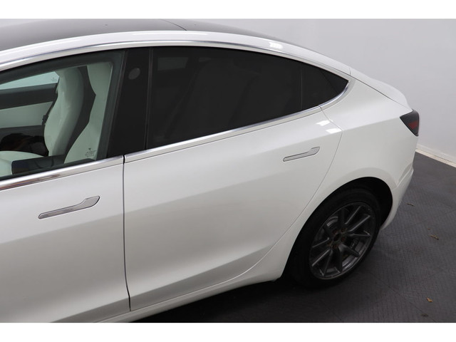 2020 Tesla Model 3 AUTONOMIE 400KM, AUTO PILOT in Cars & Trucks in Longueuil / South Shore - Image 4