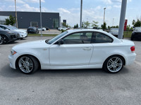 135I Venez découvrir l’expérience Volkswagen à son meilleur. Vous pourrez désormais créer un garage... (image 5)