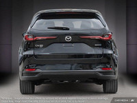 Engine: Moteur à 4 cylindres 2.5L L/100Km City: 9.9 L/100Km Hwy: 8.7 Safety Equipment Système antipa... (image 6)