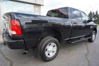 SAFETY INCLUDED 29 DODGE SERVICE RECORDS ACCIDENT FREE Clean Dodge Ram 2500 Crew Cab 6.7L HEMI with... (image 6)