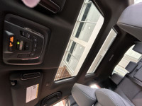 Low Mileage Service Shuttle!! SPECIAL! 2025 Clearance !! Was $66999. Now $59999! $7000 discount for... (image 7)