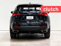 Auto Dimming Rearview Mirror, Front Heated Seats, Ventilated Front Seats and more! Clutch is the lar... (image 4)